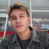 yelmanongko