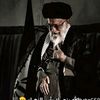 hamoudi.ghosen3