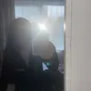 daismerollin83