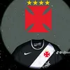 ofilhodecristo