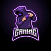 gaming.centre84