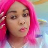 mujinganatacha68