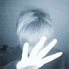 illlli83