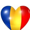 user9401179677261