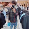 New.Listng🫧