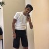 nono06855
