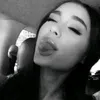 favminion1