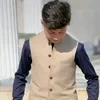 sharayaz4