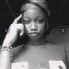 lisa_young274