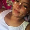 valeria.coto305
