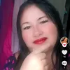 adriana.andrade9775