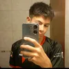 tiziano_marquez7