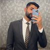 hamzakhan17201