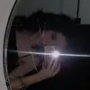 belzaomane