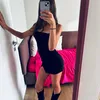 veronica.pintossi67