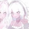 natania_whoisu