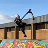 brandon_.scoot