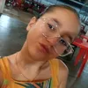 sofia_garciaandra
