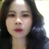 ronalyn8063