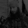 jihadilover