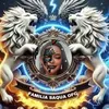 maria.conceicao9020