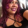 liznergarcia