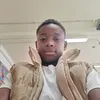 aboubacar.diallo685