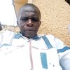 ibrahimdagng22