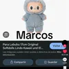 ds_marcos2