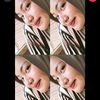 dellaanggraini.67