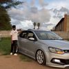 lef_a7.5