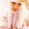 ashaa.hasni