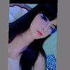 lourdesitha.maldo
