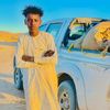 adil65034
