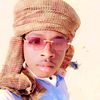 user95446883902022