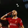 footyseaznz1