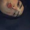 🦋Æyâa🐆