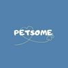 petsome.pawsome5