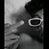 ig.amri