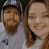 cody.hill43