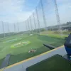 leitchy90