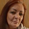 donna.tipton4