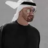 r.u208
