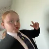 lozzer169