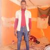 user14179573747855