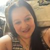 loriscrochetcreations570