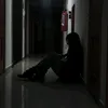 spideya5