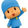 helpsfpsjona1