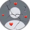reba_gardi78