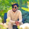 its.manzar2.06